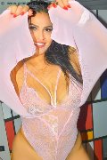 Foto Annunci Girl Messina Simona Love - 13