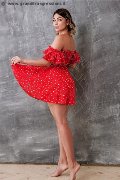 Foto Annunci Girl Messina Verdiana - 1