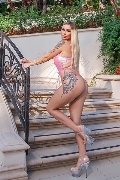 Foto Annunci Girl Mestre Isa Diamond - 8