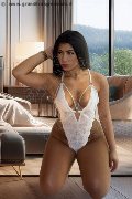 Foto Annunci Girl Milano Brigittasensuale - 2