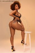 Foto Annunci Girl Milano Cloe Sexy - 6