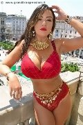 Foto Annunci Girl Milano Gabriela J - 10