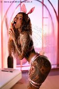 Foto Annunci Girl Milano Genni - 1