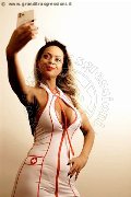 Foto Annunci Girl Milano Gledy - 16