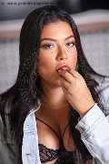 Foto Annunci Girl Milano Irma - 8