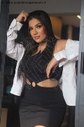 Foto Annunci Girl Milano Irma - 7