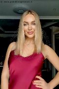 Foto Annunci Girl Milano Leylanis - 11