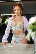 Foto Annunci Girl Milano Mellory - 2