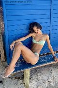 Foto Annunci Girl Milano Samirasexy - 11