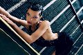 Foto Annunci Girl Milano Samirasexy - 3