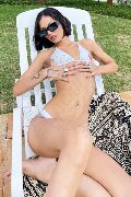 Foto Annunci Girl Milano Samirasexy - 5