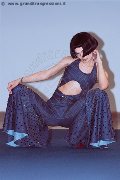 Foto Annunci Girl Milano Samirasexy - 9