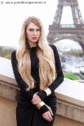 Foto Annunci Girl Milano Valeriadolce - 7