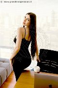 Foto Annunci Girl Milano Yvonne - 3
