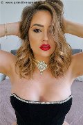 Foto Annunci Girl Modena Kety Benedetti - 3