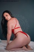 Foto Annunci Girl Modena Morellya - 3