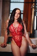 Foto Annunci Girl Modena Morellya - 5
