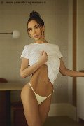 Foto Annunci Girl Monza Irina Hot - 13