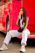 Foto Annunci Girl Monza Irina Hot - 8