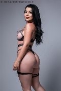 Foto Annunci Girl Monza Tatiana - 1