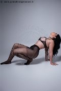 Foto Annunci Girl Monza Tatiana - 3