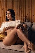 Foto Annunci Girl Napoli Princess Luxury - 6