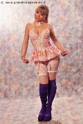 Foto Annunci Girl Nova Gorica Yana - 2