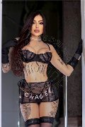 Foto Annunci Girl Novara Giulia Ferraro - 1