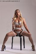 Foto Annunci Girl Novara Julia Hott - 5