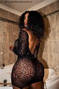 Foto Annunci Girl Olbia Alisha Hott - 5