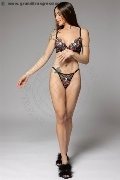 Foto Annunci Girl Oristano Bianca Brasile - 3