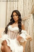 Foto Annunci Girl Padova Ginevra Grey - 1