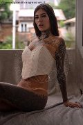 Foto Annunci Girl Padova Isabella Brasil - 4
