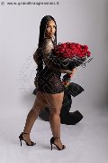 Foto Annunci Girl Palermo Bia Valentim - 2