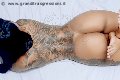 Foto Annunci Girl Palermo Bia Valentim - 6