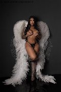 Foto Annunci Girl Palermo Bia Valentim - 5