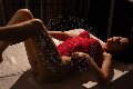 Foto Annunci Girl Parma Ana Sensuale - 6