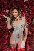 Foto Annunci Girl Parma Angelina Gucci - 11