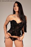 Foto Annunci Girl Parma Bianca Brasiliana - 8
