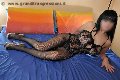Foto Annunci Girl Parma Stella Bianchini - 37