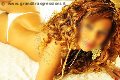Foto Annunci Girl Pavia Jasmin V - 18