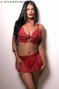 Foto Annunci Girl Perugia Giovanna Brasil - 1