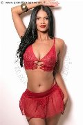 Foto Annunci Girl Perugia Giovanna Brasil - 5