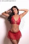 Foto Annunci Girl Perugia Giovanna Brasil - 8