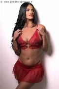 Foto Annunci Girl Perugia Giovanna Brasil - 6