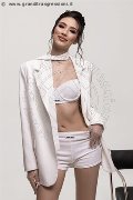 Foto Annunci Girl Perugia Karina Russa - 7