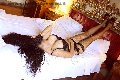 Foto Annunci Girl Perugia Mayte - 8