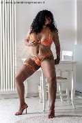 Foto Annunci Girl Pesaro Anita - 8