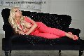 Foto Annunci Girl Pesaro Oxana - 42