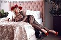 Foto Annunci Girl Pesaro Oxana - 32